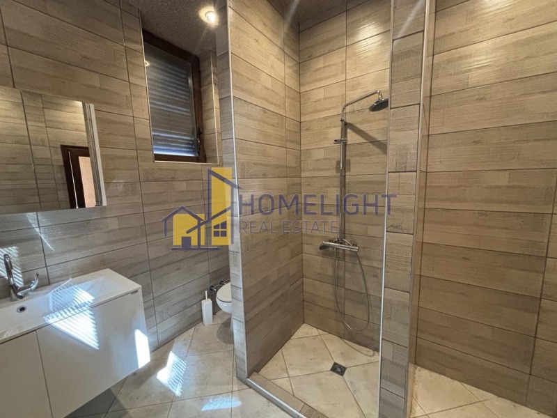 Te koop  Huis Sofia , Dragalevtsi , 210 m² | 21516902 - afbeelding [5]