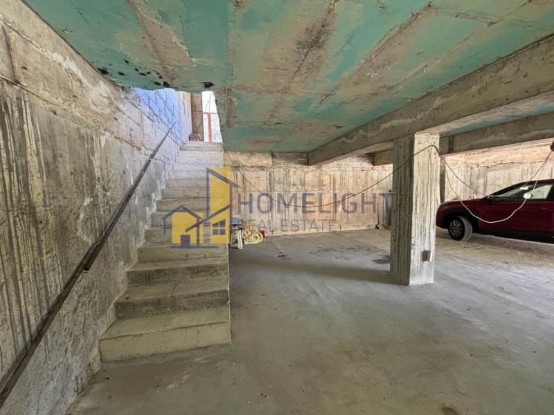 Te koop  Huis Sofia , Dragalevtsi , 210 m² | 21516902 - afbeelding [15]
