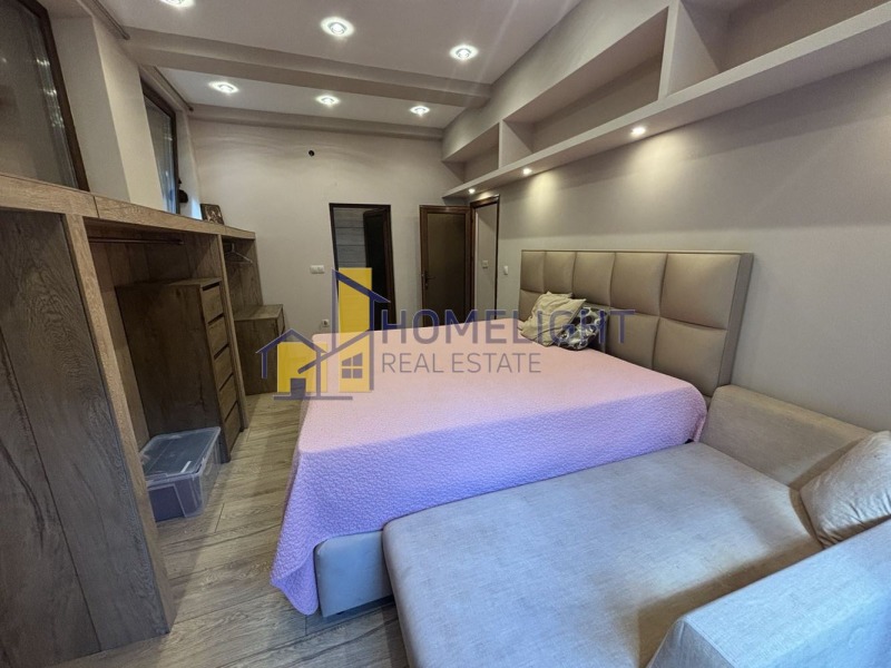 Te koop  Huis Sofia , Dragalevtsi , 210 m² | 21516902 - afbeelding [3]