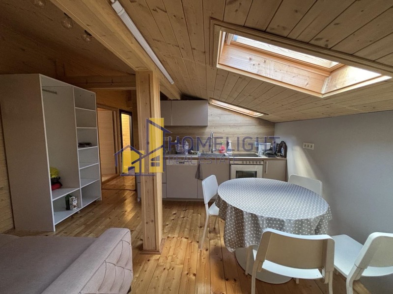 Te koop  Huis Sofia , Dragalevtsi , 210 m² | 21516902 - afbeelding [7]