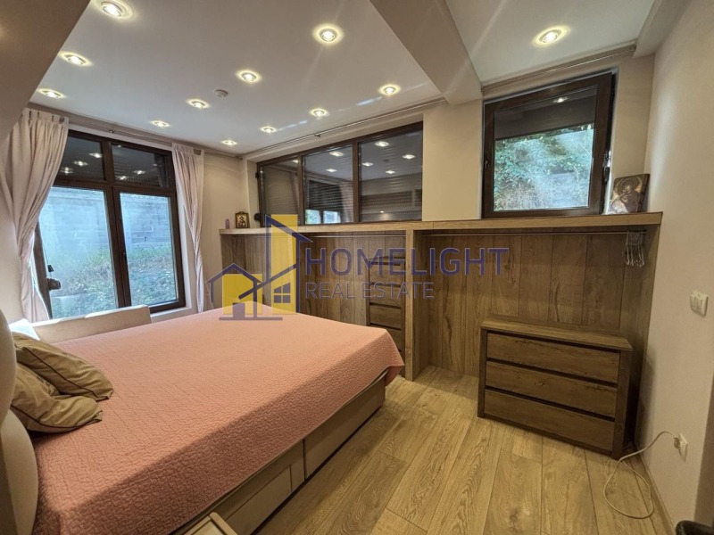Te koop  Huis Sofia , Dragalevtsi , 210 m² | 21516902 - afbeelding [4]