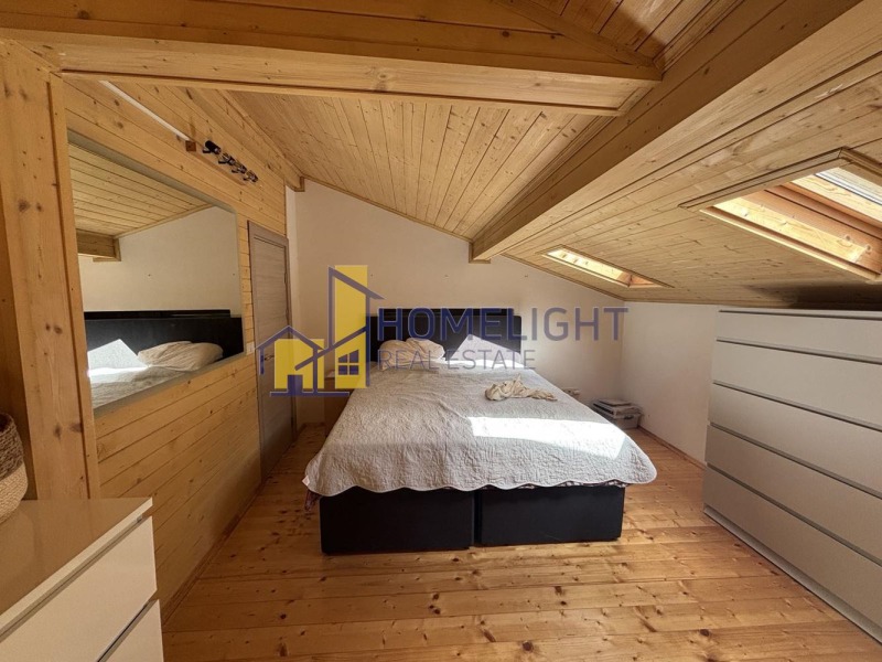 Te koop  Huis Sofia , Dragalevtsi , 210 m² | 21516902 - afbeelding [9]