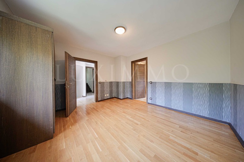 Продава КЪЩА, гр. София, Драгалевци, снимка 8 - Къщи - 52754115