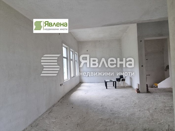 Продава КЪЩА, гр. София, с. Бистрица, снимка 7 - Къщи - 52843963