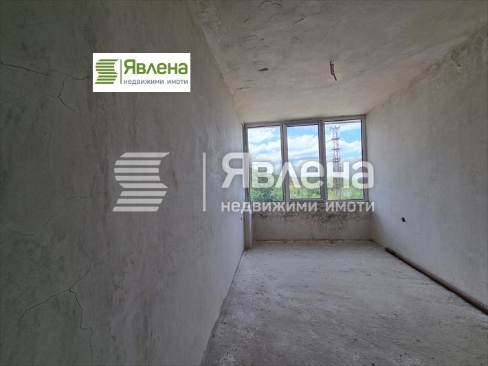 Продава КЪЩА, гр. София, с. Бистрица, снимка 10 - Къщи - 52843963