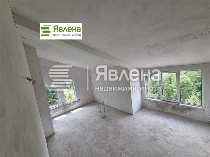 Продава КЪЩА, гр. София, с. Бистрица, снимка 8 - Къщи - 52843963