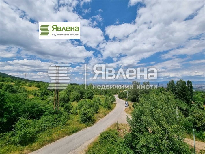 Продава КЪЩА, гр. София, с. Бистрица, снимка 12 - Къщи - 52843963