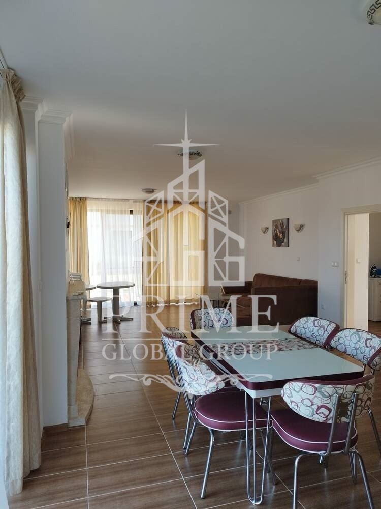 Продава КЪЩА, с. Лозенец, област Бургас, снимка 9 - Къщи - 54593718