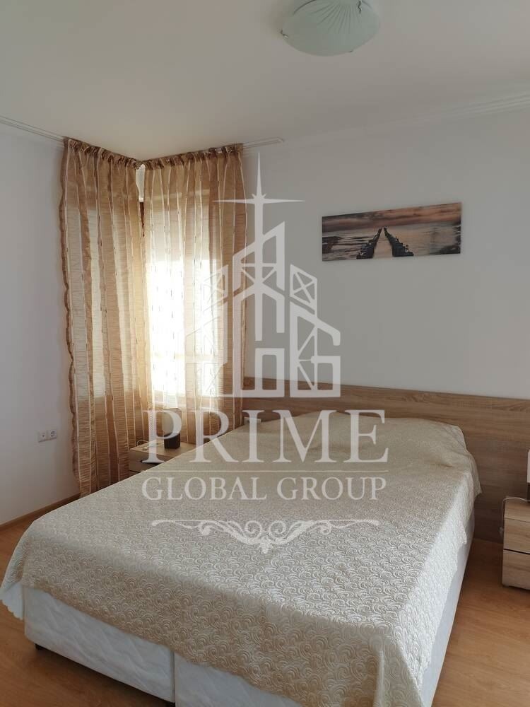Продава КЪЩА, с. Лозенец, област Бургас, снимка 8 - Къщи - 54593718