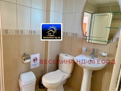 Na prodej  Vila oblast Dobrich , k.k. Albena , 100 m2 | 17659495 - obraz [5]