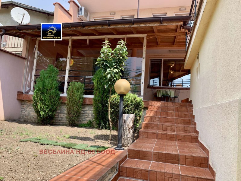 Na prodej  Vila oblast Dobrich , k.k. Albena , 100 m2 | 17659495 - obraz [10]