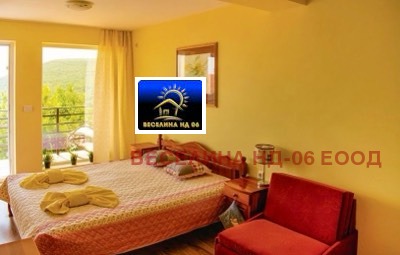 Na prodej  Vila oblast Dobrich , k.k. Albena , 100 m2 | 17659495 - obraz [8]