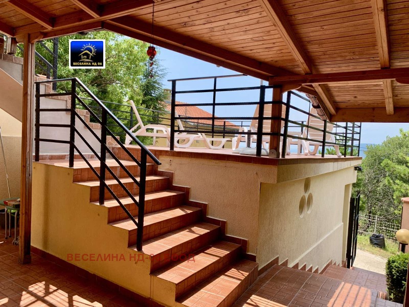 Na prodej  Vila oblast Dobrich , k.k. Albena , 100 m2 | 17659495 - obraz [2]