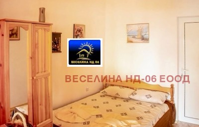 Na prodej  Vila oblast Dobrich , k.k. Albena , 100 m2 | 17659495 - obraz [9]