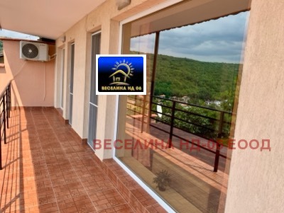 Na prodej  Vila oblast Dobrich , k.k. Albena , 100 m2 | 17659495 - obraz [6]