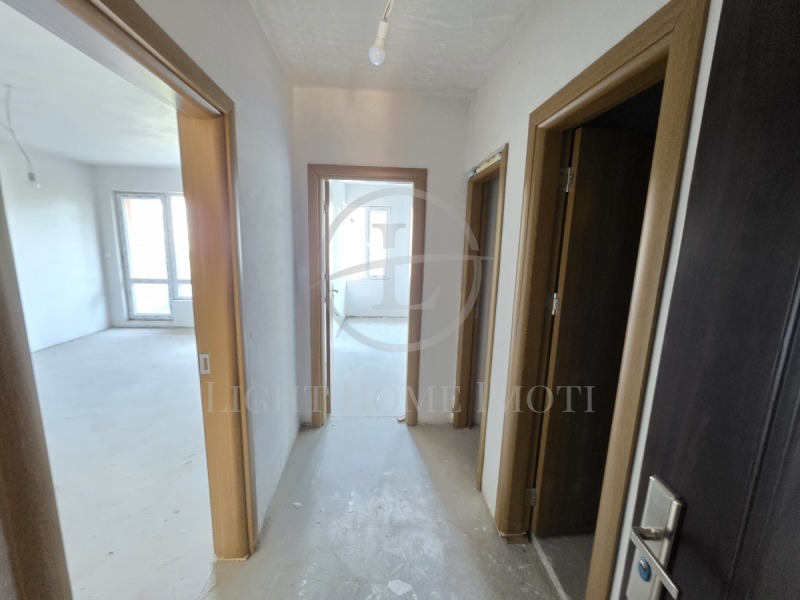 Te koop  Winkel Plovdiv , Christo Smirnenski , 57 m² | 72678845 - afbeelding [12]