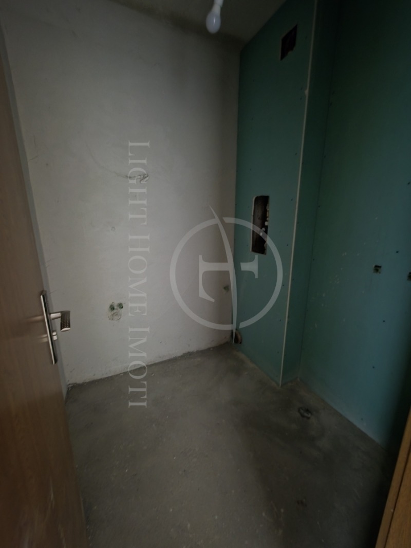 Te koop  Winkel Plovdiv , Christo Smirnenski , 57 m² | 72678845 - afbeelding [14]