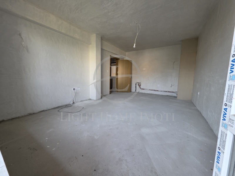 Te koop  Winkel Plovdiv , Christo Smirnenski , 57 m² | 72678845 - afbeelding [7]