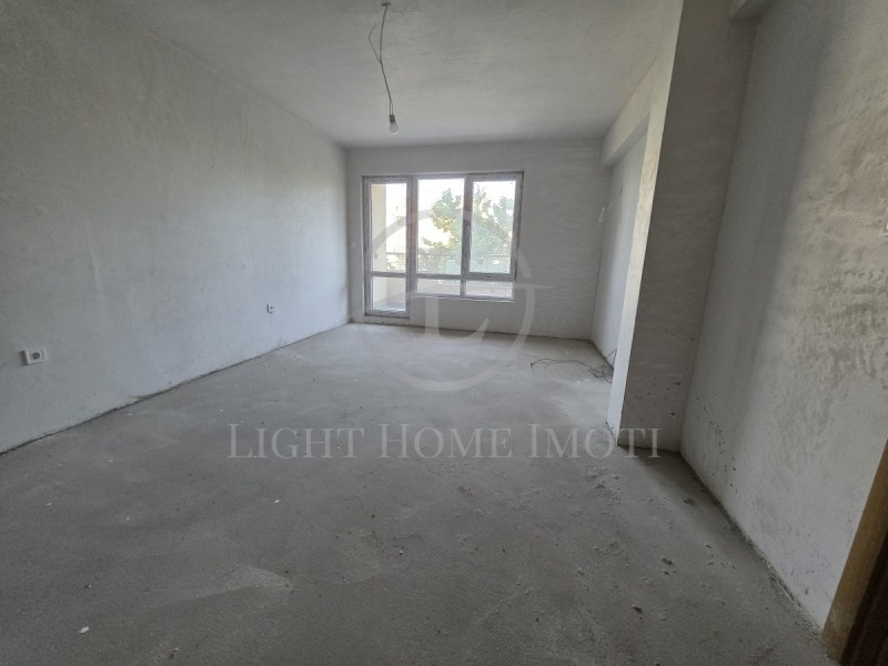 Te koop  Winkel Plovdiv , Christo Smirnenski , 57 m² | 72678845 - afbeelding [5]