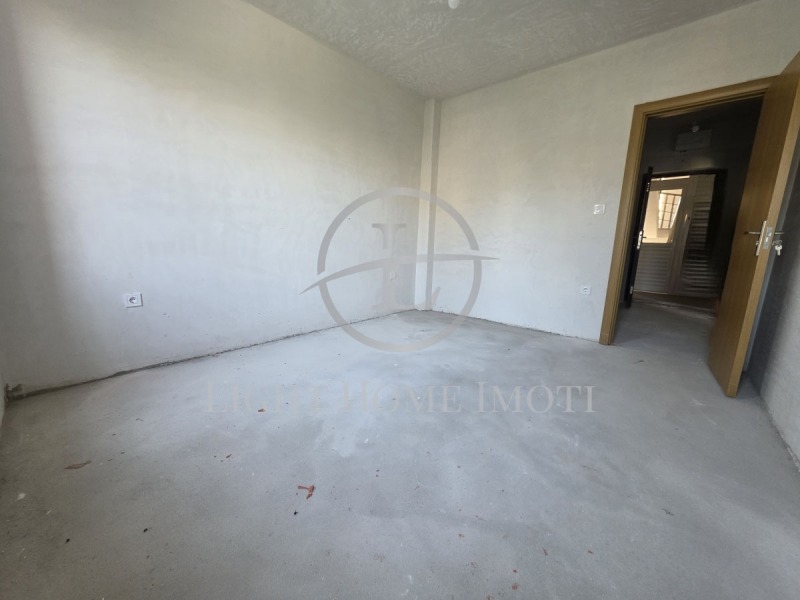 Te koop  Winkel Plovdiv , Christo Smirnenski , 57 m² | 72678845 - afbeelding [11]