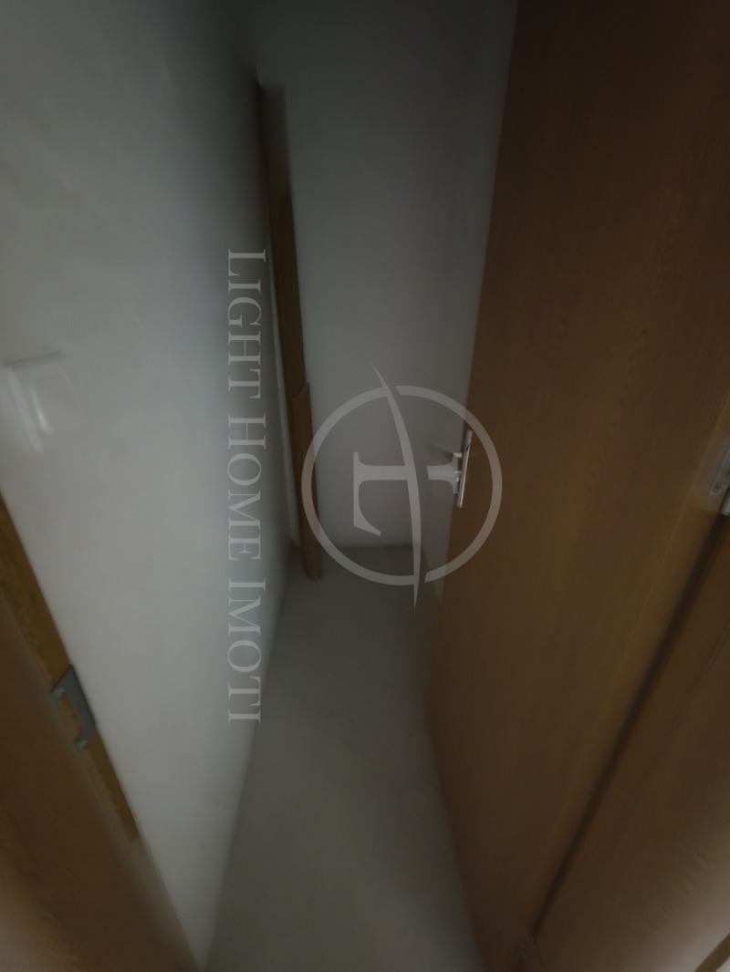 Te koop  Winkel Plovdiv , Christo Smirnenski , 57 m² | 72678845 - afbeelding [13]