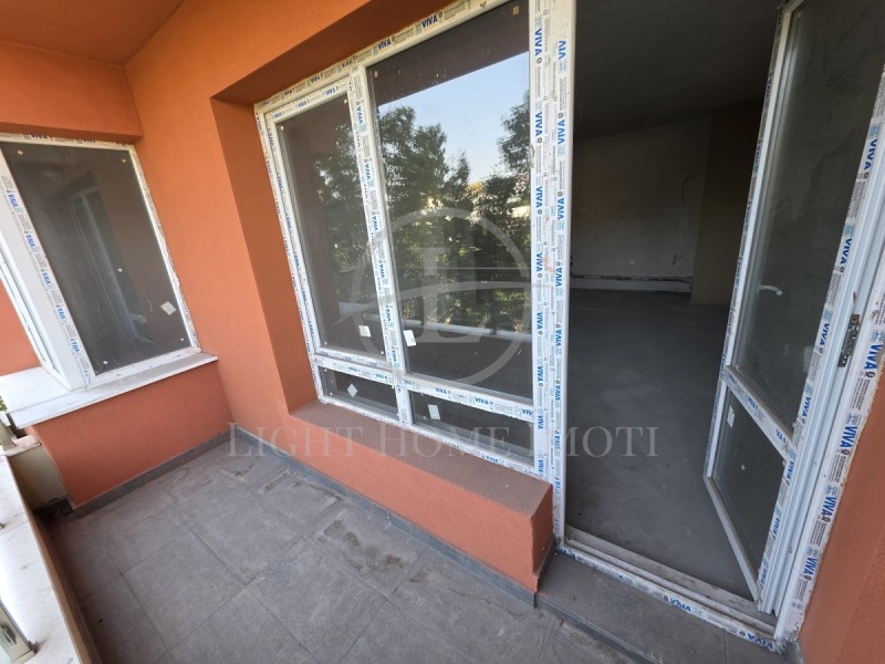 Te koop  Winkel Plovdiv , Christo Smirnenski , 57 m² | 72678845 - afbeelding [15]