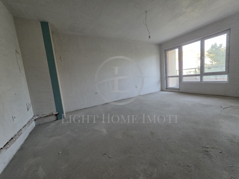 Te koop  Winkel Plovdiv , Christo Smirnenski , 57 m² | 72678845 - afbeelding [6]