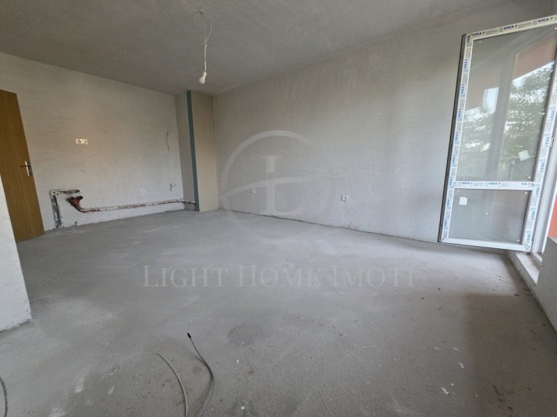 Te koop  Winkel Plovdiv , Christo Smirnenski , 57 m² | 72678845 - afbeelding [8]