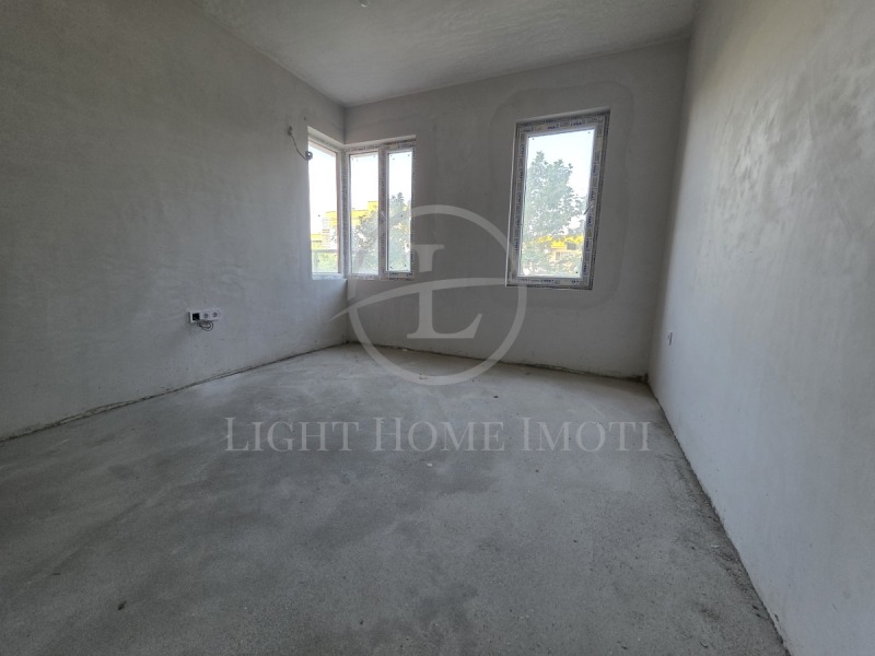 Te koop  Winkel Plovdiv , Christo Smirnenski , 57 m² | 72678845 - afbeelding [9]