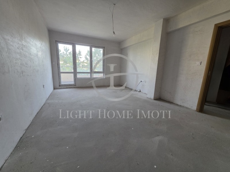 Te koop  Winkel Plovdiv , Christo Smirnenski , 57 m² | 72678845 - afbeelding [4]