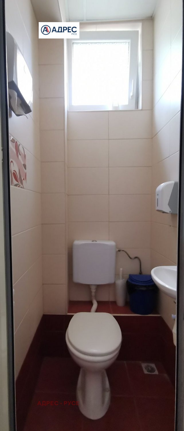 Продава ЗАВЕДЕНИЕ, гр. Русе, Център, снимка 10 - Заведения - 54267511