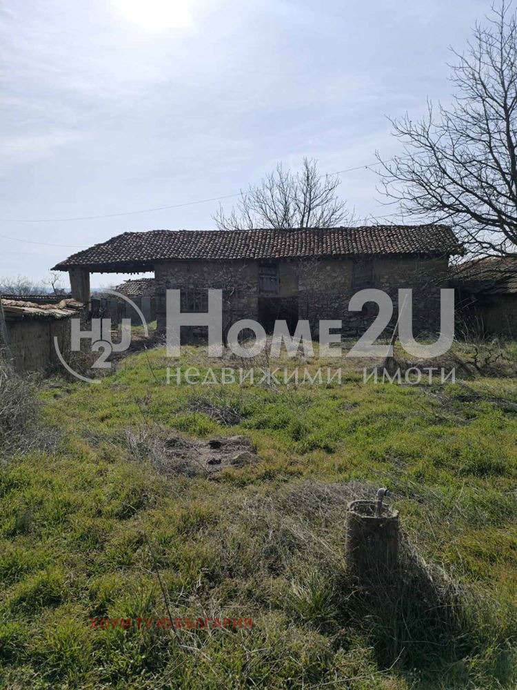 Na prodej  Spiknutí oblast Plovdiv , Chisarja , 688 m2 | 26219383