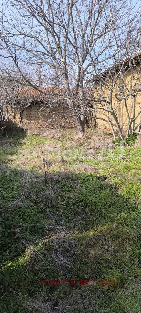 Na prodej  Spiknutí oblast Plovdiv , Chisarja , 688 m2 | 26219383 - obraz [3]