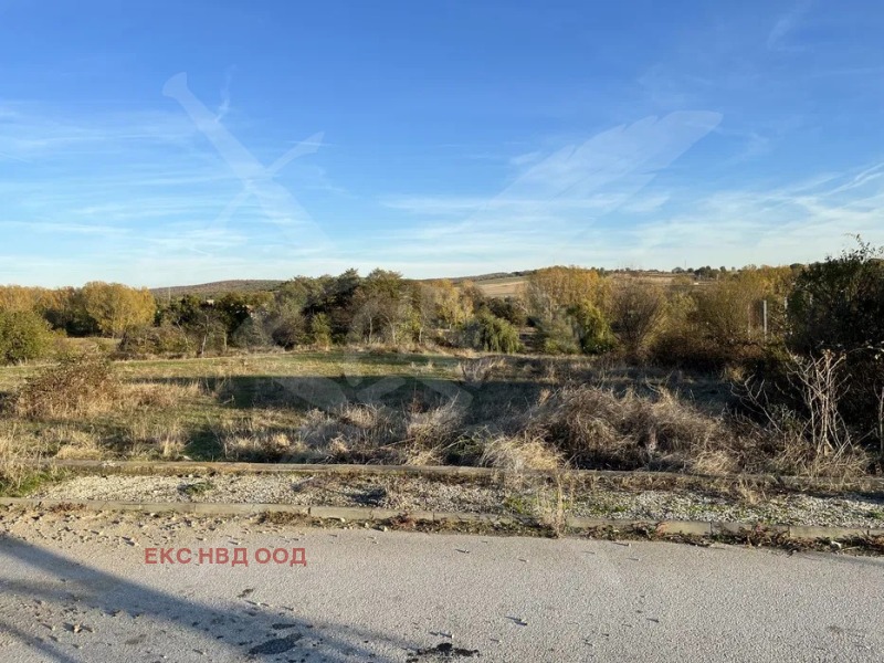 In vendita  Terra regione Plovdiv , Hisaria , 2 dka | 76964878