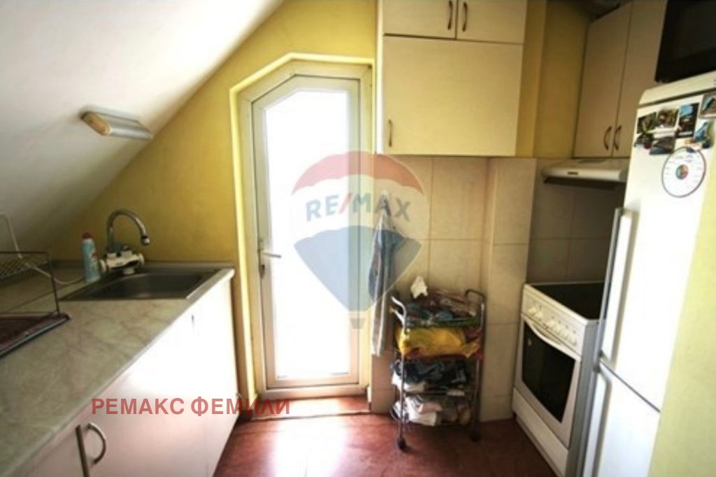 Продава 2-СТАЕН, гр. Варна, Зимно кино Тракия, снимка 6 - Апартаменти - 54805478