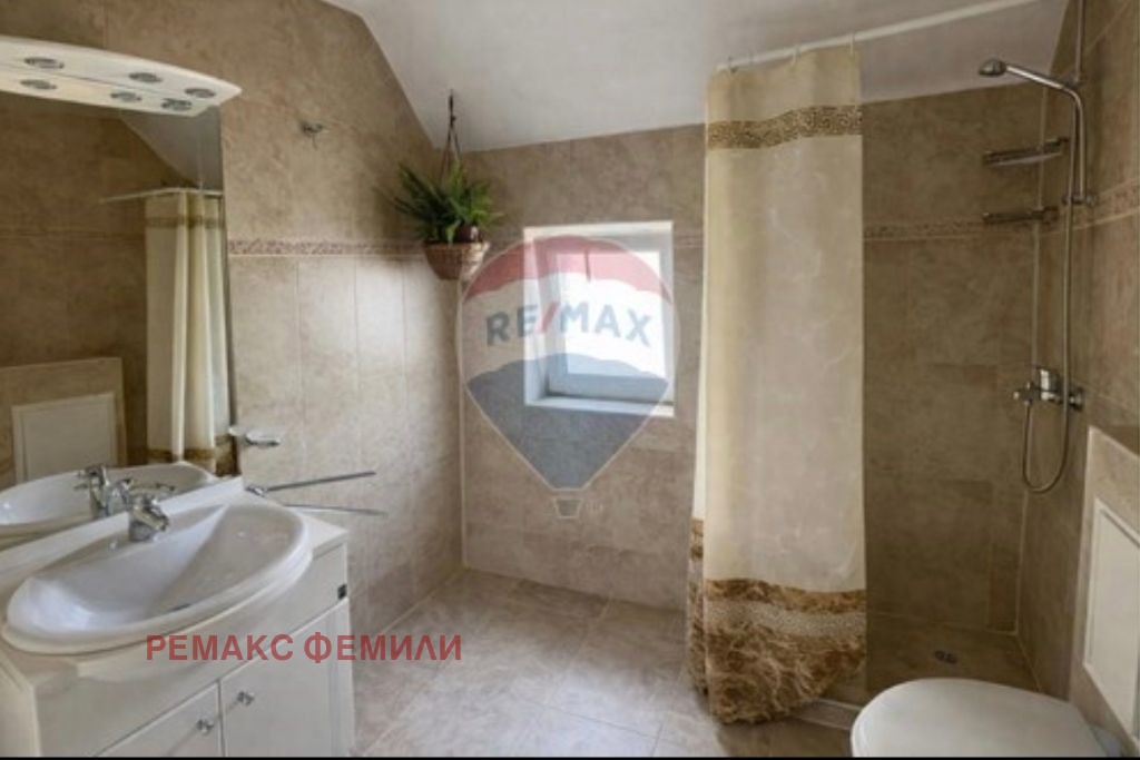 Продава 2-СТАЕН, гр. Варна, Зимно кино Тракия, снимка 10 - Апартаменти - 54805478