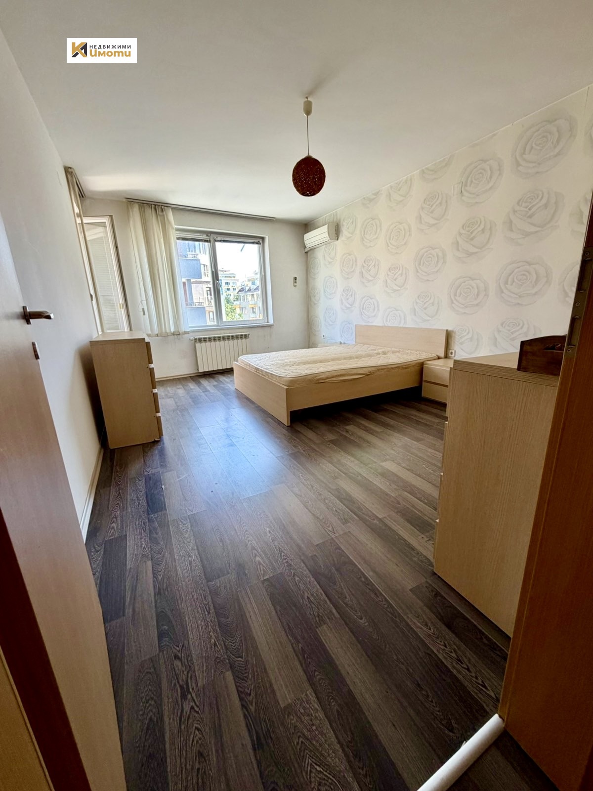 Продава 2-СТАЕН, гр. София, Манастирски ливади, снимка 6 - Апартаменти - 55730177