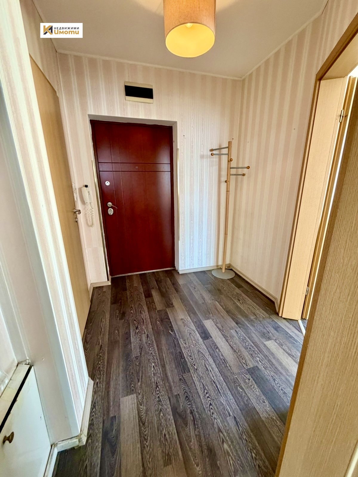 Продава 2-СТАЕН, гр. София, Манастирски ливади, снимка 5 - Апартаменти - 55730177