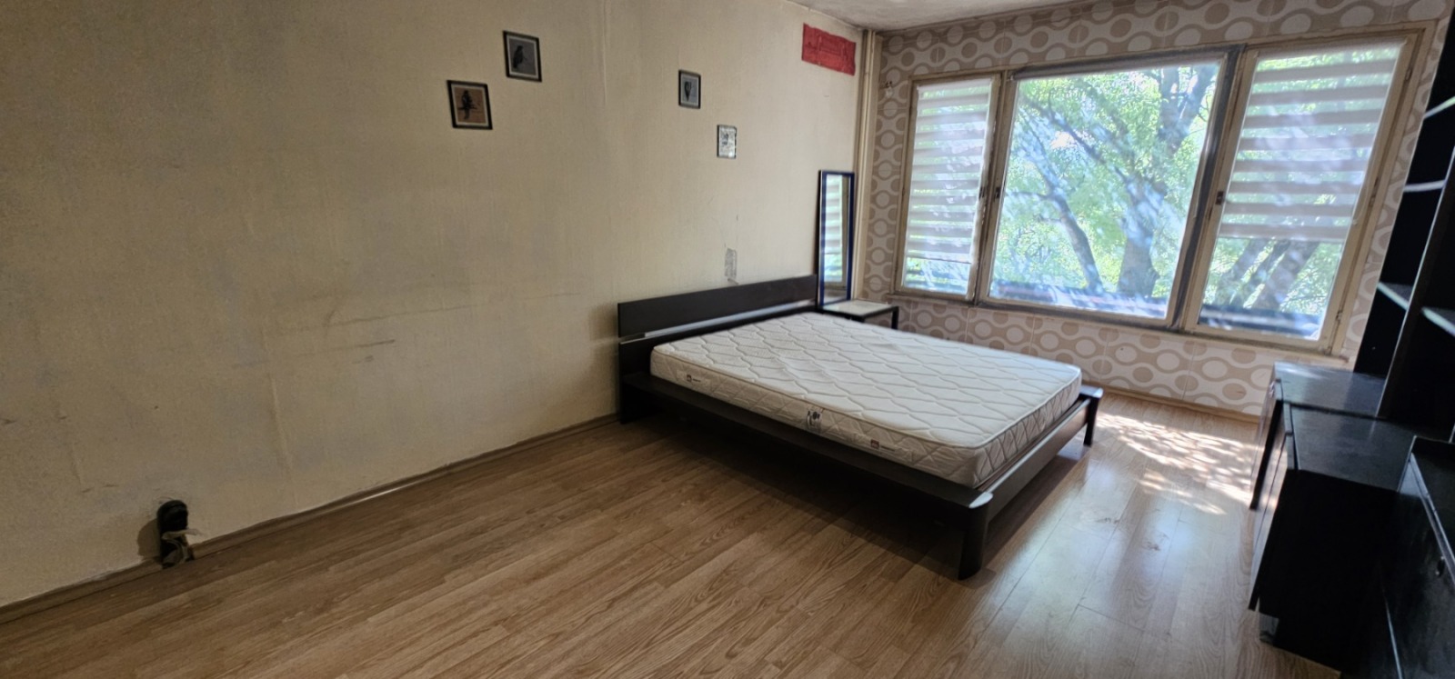 Продава 2-СТАЕН, гр. София, Красна поляна 1, снимка 2 - Апартаменти - 56126468