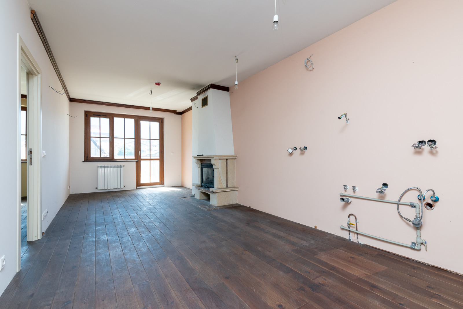 Продава 3-СТАЕН, гр. Банско, област Благоевград, снимка 2 - Апартаменти - 48305578