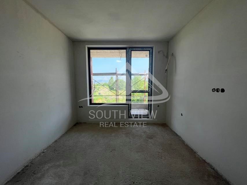 Продава 3-СТАЕН, гр. София, Малинова долина, снимка 7 - Апартаменти - 54834809