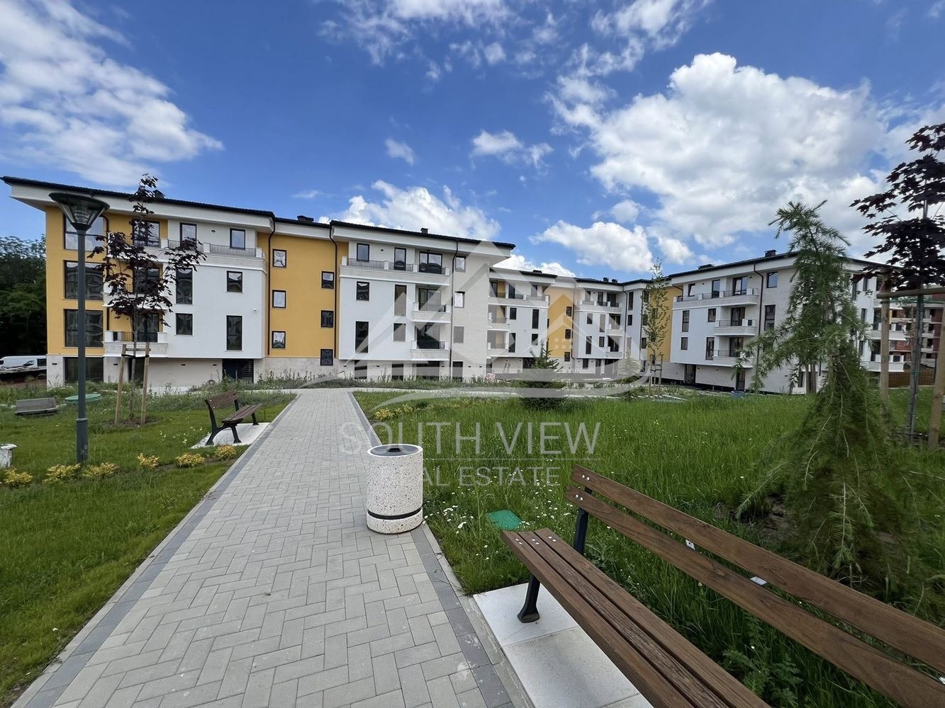 Продава 3-СТАЕН, гр. София, Малинова долина, снимка 2 - Апартаменти - 54834809