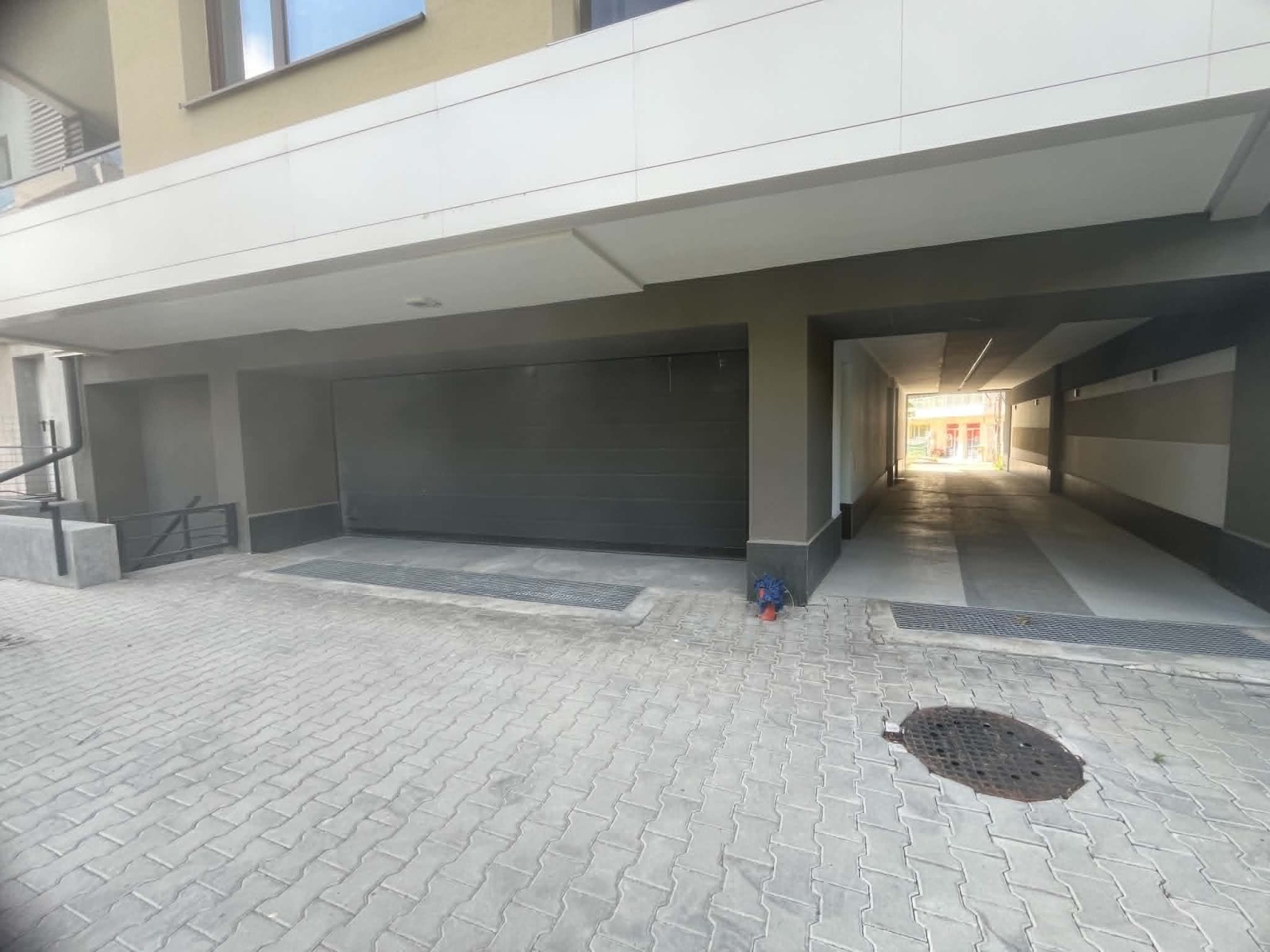 Продава 3-СТАЕН, гр. София, Кръстова вада, снимка 13 - Апартаменти - 55230503