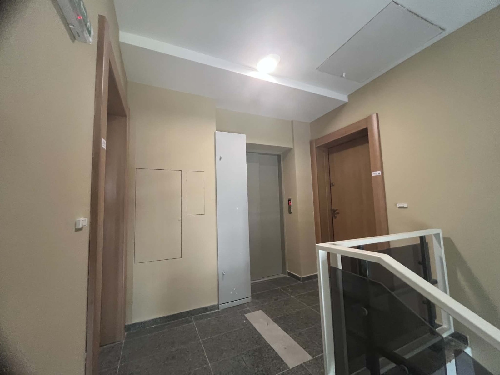 Продава 3-СТАЕН, гр. София, Кръстова вада, снимка 10 - Апартаменти - 55230503