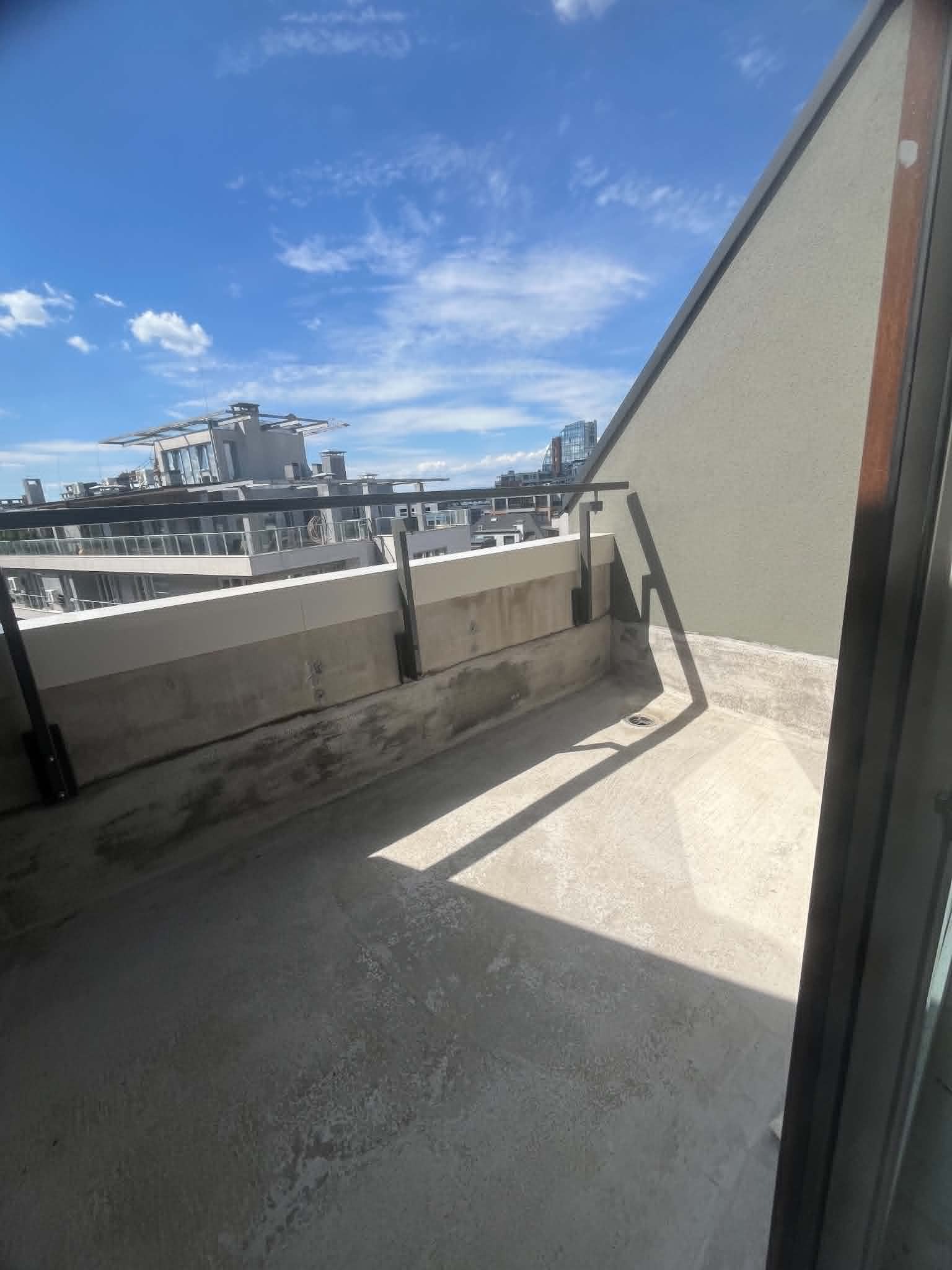 Продава 3-СТАЕН, гр. София, Кръстова вада, снимка 12 - Апартаменти - 55230503