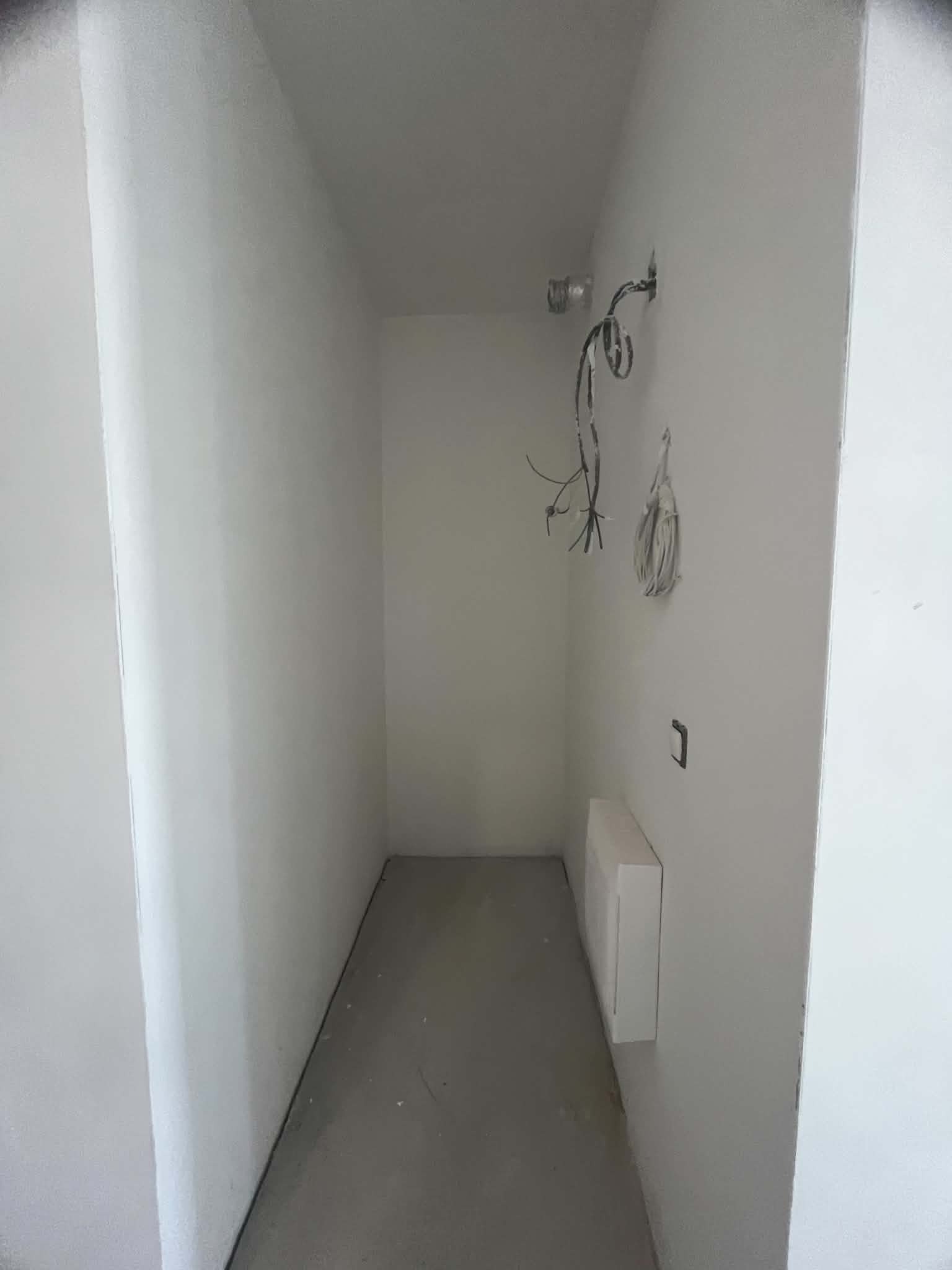 Продава 3-СТАЕН, гр. София, Кръстова вада, снимка 8 - Апартаменти - 55230503