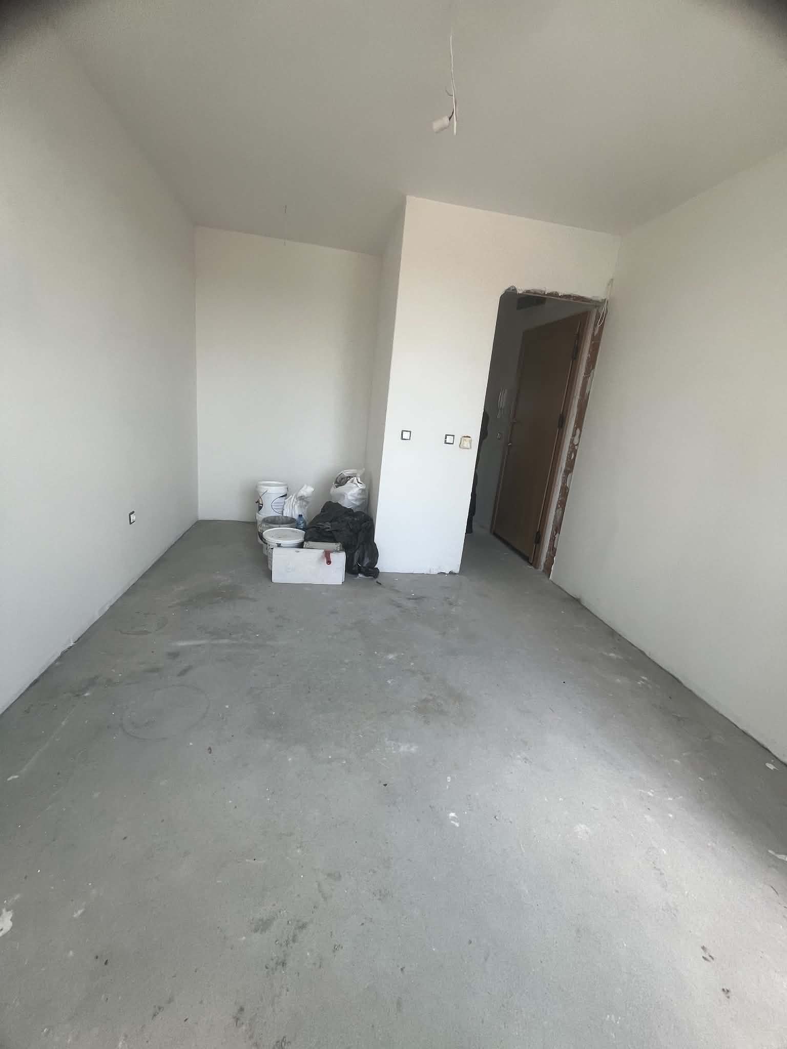 Продава 3-СТАЕН, гр. София, Кръстова вада, снимка 3 - Апартаменти - 55230503