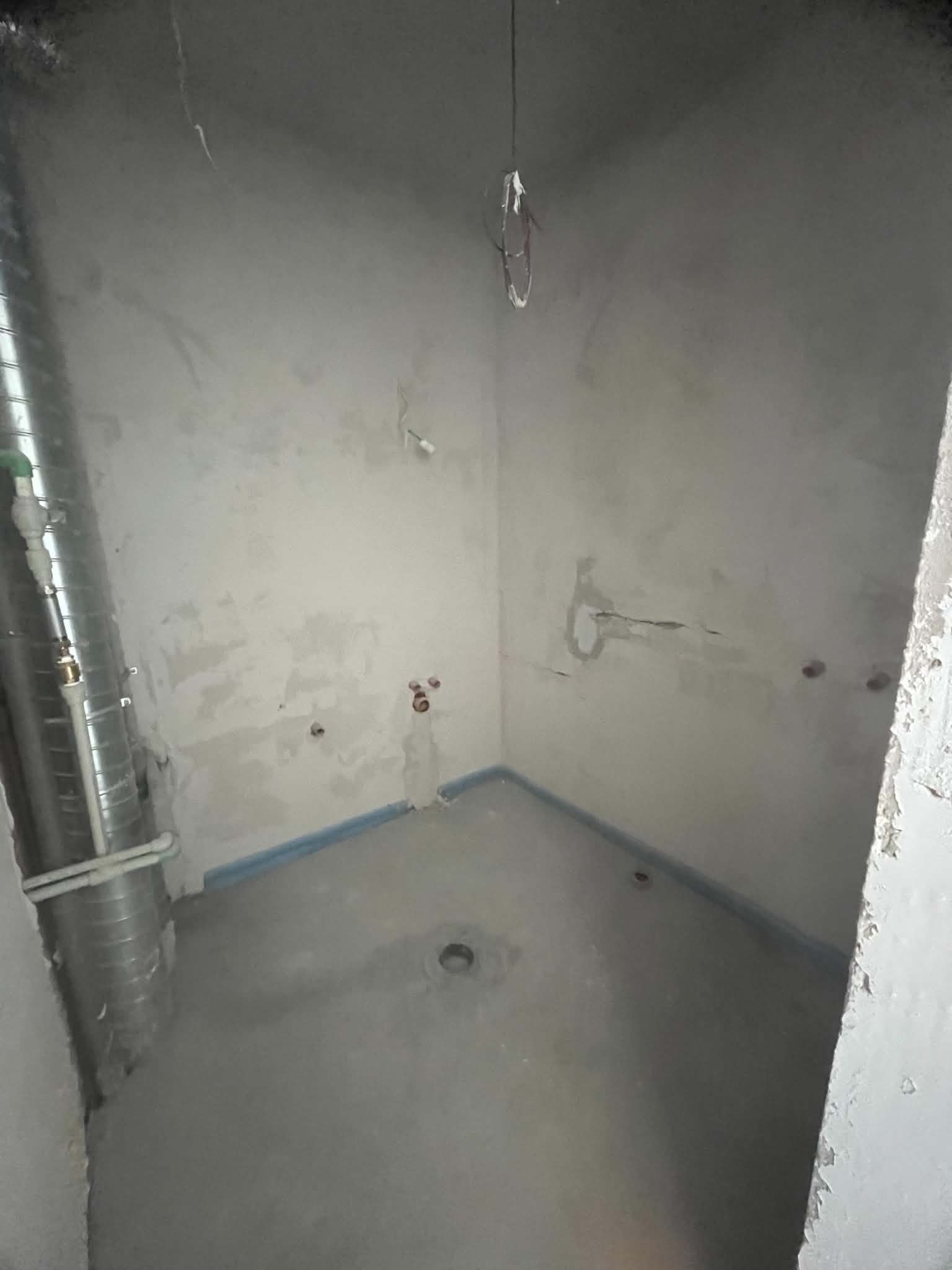 Продава 3-СТАЕН, гр. София, Кръстова вада, снимка 9 - Апартаменти - 55230503
