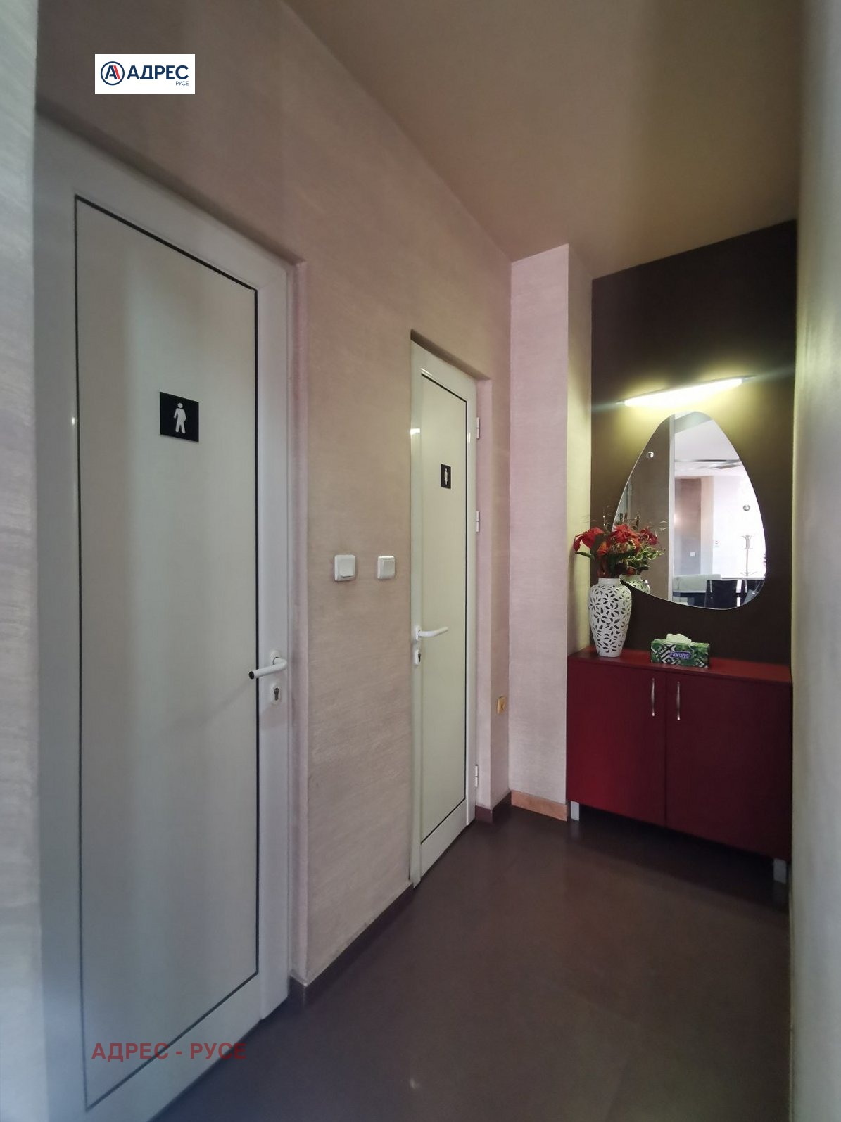 Продава ЗАВЕДЕНИЕ, гр. Русе, Център, снимка 8 - Заведения - 54267511