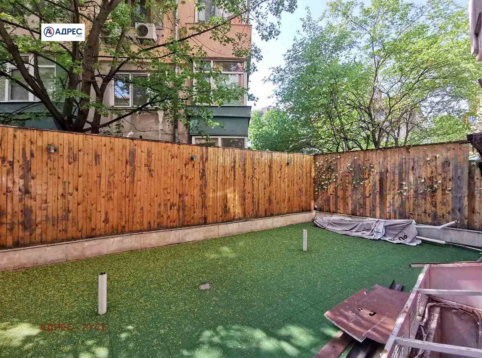 Продава ЗАВЕДЕНИЕ, гр. Русе, Център, снимка 11 - Заведения - 54267511